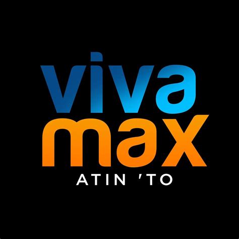 vivamax register|VIVAMAX